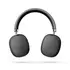 Kufje Energy Sistem Space Style Bluetooth, zeze, 3 image