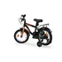 Biçiklete per femije 14" Kids Bike Korrento, Zeze, 3 image