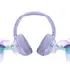 Kufje Energy Sistem Lavender Harmony ANC, vjollce, 2 image
