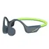 Degjuese Energy Sistem Indigo Vibewave, hiri e mbyllur, 3 image