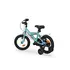 Biçiklete per fëmije 14" Kids Bike Lazoni New, Gjelbert, 3 image