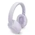 Kufje Energy Sistem Hush lavender Bluetooth, zeze, 3 image