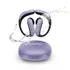 Degjuese Energy Sistem Lavender Pulsefit Wireless, vjollce, 3 image