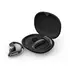 Degjuese Energy Sistem Auriculares Bluetooth Pulsefit True Wireless, zeze, 3 image
