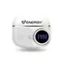 Degjuese Energy Sistem Energy Sistem ChargeView TWS, bardhe, 3 image