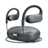 Degjuese Energy Sistem Graphite Airwave, 3 image