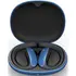Degjuese Energy Sistem Auriculares Bluetooth Pulsefit True Wireless, kaltert, 3 image