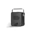 Altoparlant Energy Sistem Classy Essence, 3 image