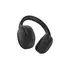 Kufje Energy Sistem Hush Bluetooth, zeze, 3 image