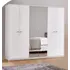 Dollap Asya, 6D, krem, 4 image