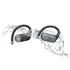 Degjuese Energy Sistem Graphite Airwave, 4 image