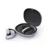 Degjuese Energy Sistem Lavender Pulsefit Wireless, vjollce, 4 image