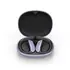 Degjuese Energy Sistem Lavender Pulsefit Wireless, vjollce, 5 image