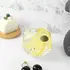 Gota uji set 6c