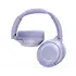 Kufje Energy Sistem Lavender Harmony ANC, vjollce, 3 image