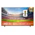 Televizor Hisense 85" 85A6Q LED 4K UHD