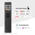 Televizor Hisense 85" 85A6Q LED 4K UHD, 2 image