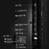 Televizor Hisense 75" 75U7Q ULED Miniled 4K UHD, 3 image