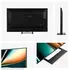Televizor Hisense 75" 75U7Q ULED Miniled 4K UHD, 4 image