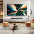 Televizor Hisense 75" 75U7Q ULED Miniled 4K UHD, 5 image
