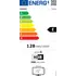 Televizor Hisense 85" 85A6Q LED 4K UHD, 6 image