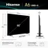 Televizor Hisense 85" 85A6Q LED 4K UHD, 7 image
