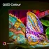 Televizor Hisense 75" 75U7Q ULED Miniled 4K UHD, 13 image