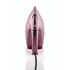Hekur Gorenje SIH3200DR, 3 image
