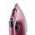Hekur Gorenje SIH3200DR, 4 image