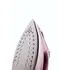 Hekur Gorenje SIH3200DR, 8 image