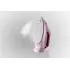 Hekur Gorenje SIH3200DR, 9 image