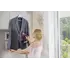 Hekur Gorenje SIH3200DR, 13 image