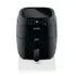Friteze Gorenje AF1700B