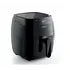 Friteze Gorenje AF1700B, 2 image