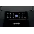 Friteze Gorenje AF1700B, 3 image