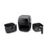 Friteze Gorenje AF1700B, 4 image