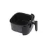 Friteze Gorenje AF1700B, 6 image