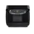 Friteze Gorenje AF1700B, 7 image