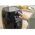Friteze Gorenje AF1700B, 8 image