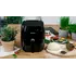 Friteze Gorenje AF1700B, 11 image