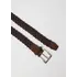 Rrip per meshkuj, Madhësia: 115 cm, Ngjyra: Kafe, 2 image