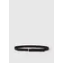 Rrip per meshkuj, Madhësia: 115 cm, Ngjyra: E përzier, 3 image