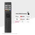 Televizor Hisense  32'' 32A4Q  LED HD, 2 image