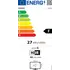 Televizor Hisense  32'' 32A4Q  LED HD, 5 image