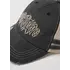 Kapele per meshkuj, Madhësia: No Size, Ngjyra: E përzier, 3 image