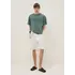 Xhinse per meshkuj, Madhësia: 44, Ngjyra: Bardhë