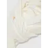 Shall per femra, Madhësia: No Size, Ngjyra: Bardhë, 2 image