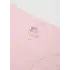 Breke per vajza, Madhësia: 3-4 vjeç, Ngjyra: Rozë, 3 image