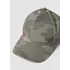 Kapele per vajza, Madhësia: 56 cm, Ngjyra: E përzier,, 2 image