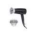 Tharese flokesh Philips BHD302-30
